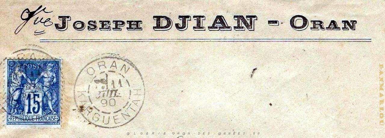 Oran enveloppes pub 1279.jpg